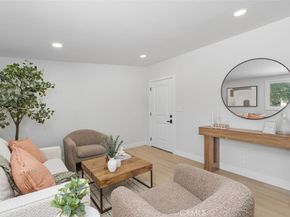 493 E Harrison Avenue, Pomona CA 91767