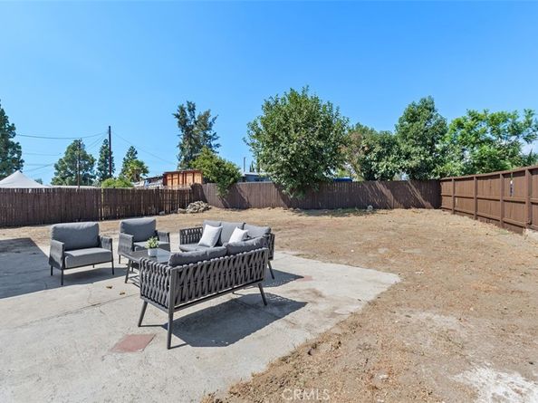 493 E Harrison Avenue, Pomona CA 91767