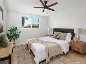 493 E Harrison Avenue, Pomona CA 91767