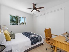 493 E Harrison Avenue, Pomona CA 91767