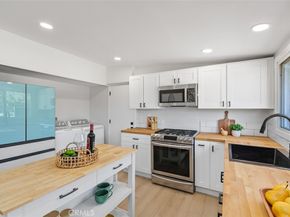 493 E Harrison Avenue, Pomona CA 91767