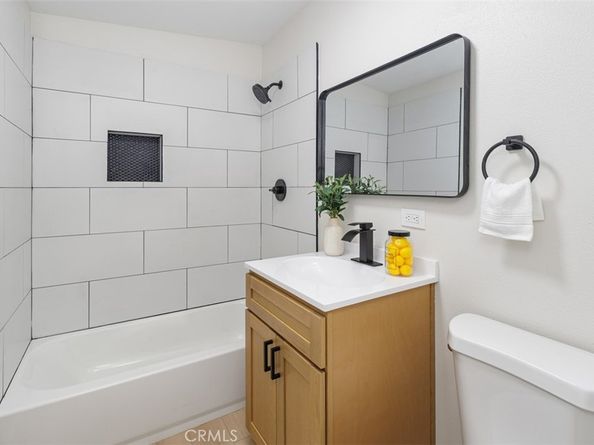 493 E Harrison Avenue, Pomona CA 91767