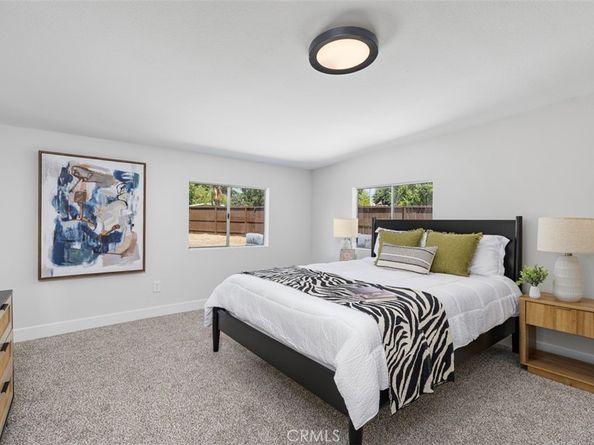 493 E Harrison Avenue, Pomona CA 91767