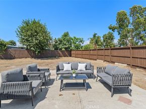 493 E Harrison Avenue, Pomona CA 91767