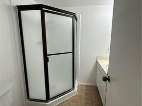 1024 S Marengo Avenue 6, Alhambra CA 91803