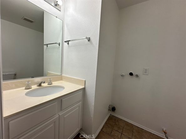 1024 S Marengo Avenue 6, Alhambra CA 91803