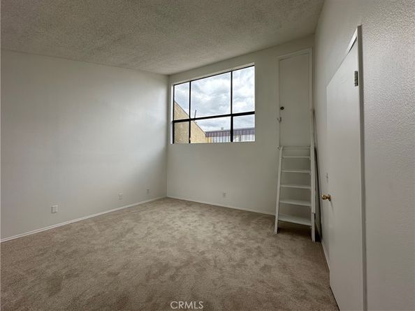 1024 S Marengo Avenue 6, Alhambra CA 91803