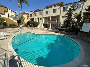 1024 S Marengo Avenue 6, Alhambra CA 91803