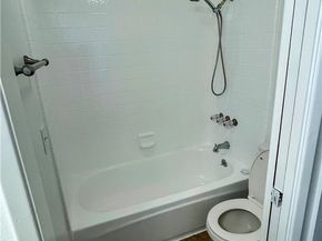 1024 S Marengo Avenue 6, Alhambra CA 91803