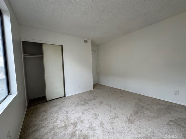 1024 S Marengo Avenue 6, Alhambra CA 91803