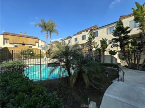 1024 S Marengo Avenue 6, Alhambra CA 91803