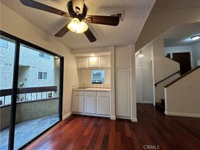 1024 S Marengo Avenue 6, Alhambra CA 91803