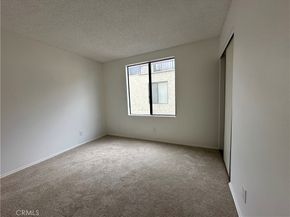 1024 S Marengo Avenue 6, Alhambra CA 91803