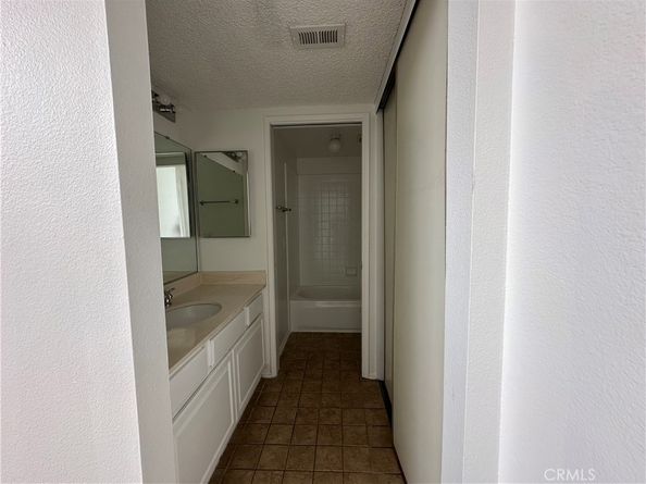1024 S Marengo Avenue 6, Alhambra CA 91803