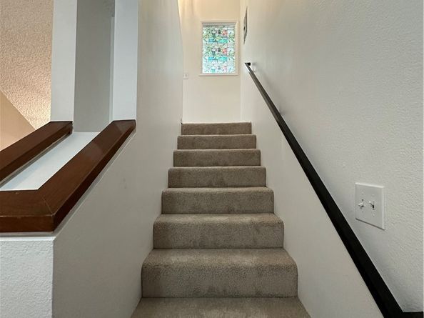 1024 S Marengo Avenue 6, Alhambra CA 91803