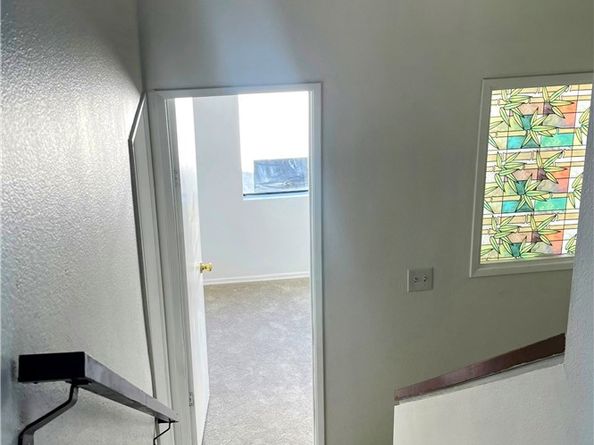 1024 S Marengo Avenue 6, Alhambra CA 91803