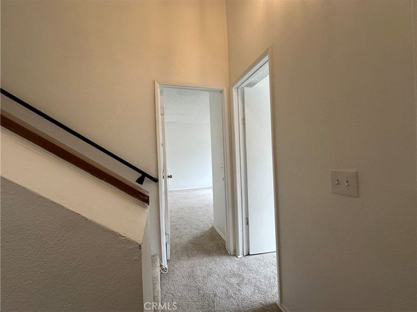 1024 S Marengo Avenue 6, Alhambra CA 91803