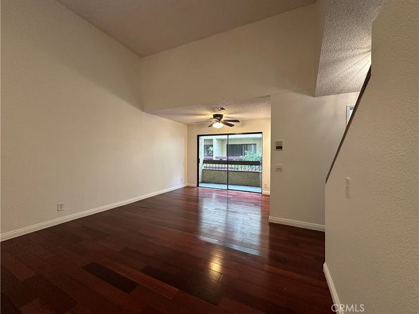 1024 S Marengo Avenue 6, Alhambra CA 91803