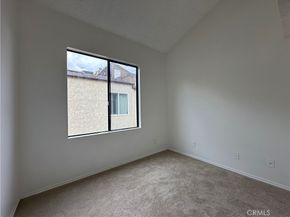 1024 S Marengo Avenue 6, Alhambra CA 91803