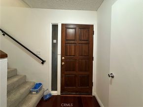 1024 S Marengo Avenue 6, Alhambra CA 91803