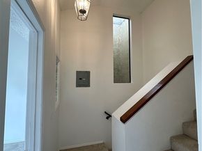 1024 S Marengo Avenue 6, Alhambra CA 91803