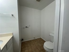 1024 S Marengo Avenue 6, Alhambra CA 91803