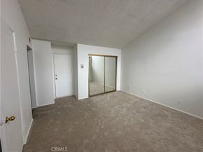 1024 S Marengo Avenue 6, Alhambra CA 91803