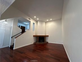 1024 S Marengo Avenue 6, Alhambra CA 91803