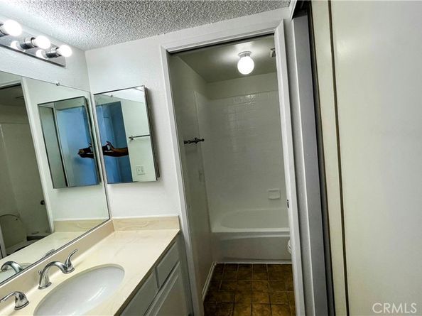 1024 S Marengo Avenue 6, Alhambra CA 91803