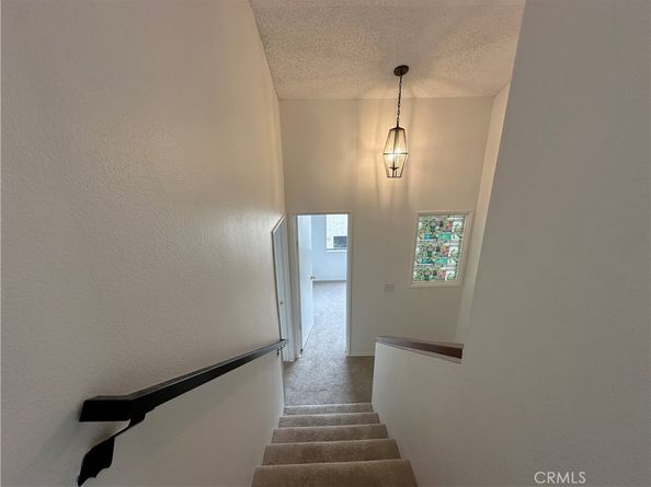 1024 S Marengo Avenue 6, Alhambra CA 91803