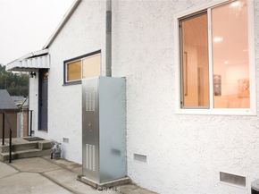 1160 Mccomb Way, Monterey Park CA 91755