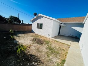 1160 Mccomb Way, Monterey Park CA 91755