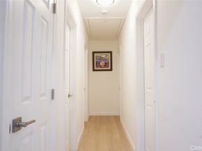 1160 Mccomb Way, Monterey Park CA 91755