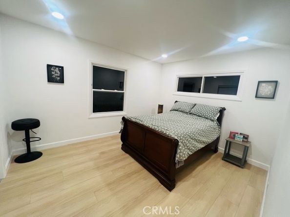 1160 Mccomb Way, Monterey Park CA 91755