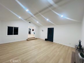 1160 Mccomb Way, Monterey Park CA 91755
