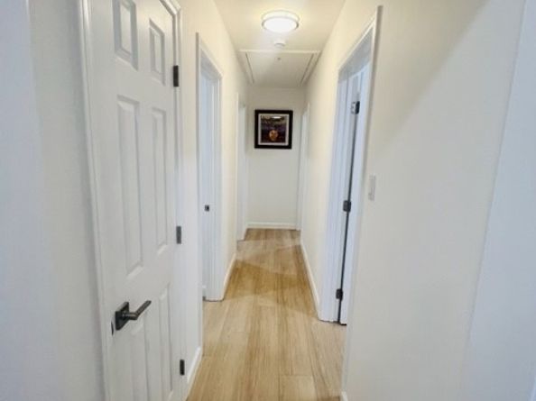 1160 Mccomb Way, Monterey Park CA 91755