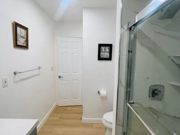 1160 Mccomb Way, Monterey Park CA 91755