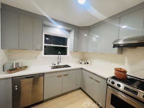 1160 Mccomb Way, Monterey Park CA 91755