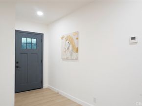 1160 Mccomb Way, Monterey Park CA 91755