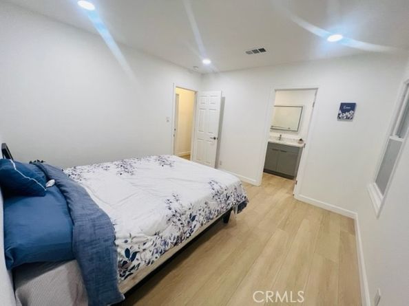 1160 Mccomb Way, Monterey Park CA 91755
