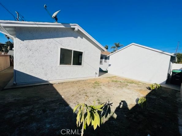 1160 Mccomb Way, Monterey Park CA 91755