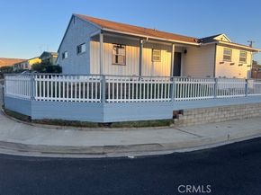 1160 Mccomb Way, Monterey Park CA 91755