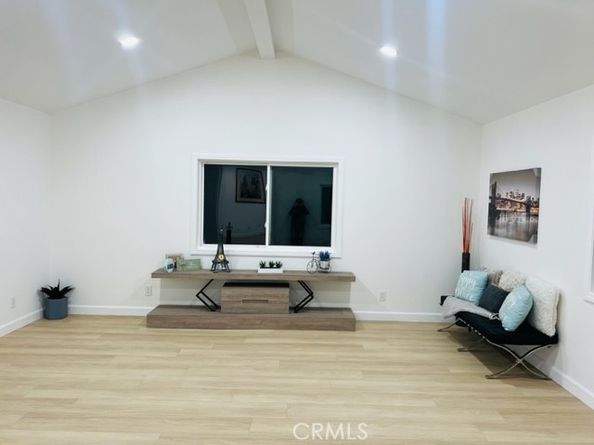 1160 Mccomb Way, Monterey Park CA 91755