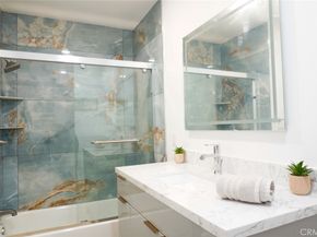 1160 Mccomb Way, Monterey Park CA 91755