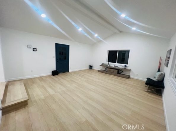 1160 Mccomb Way, Monterey Park CA 91755