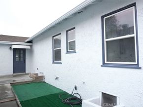 1160 Mccomb Way, Monterey Park CA 91755