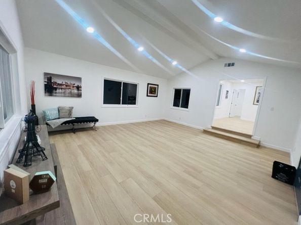 1160 Mccomb Way, Monterey Park CA 91755