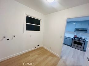 1160 Mccomb Way, Monterey Park CA 91755