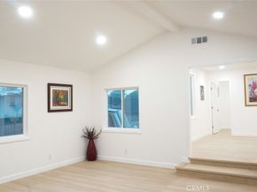 1160 Mccomb Way, Monterey Park CA 91755
