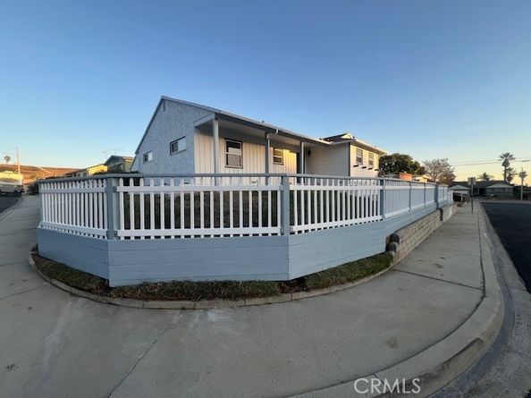 1160 Mccomb Way, Monterey Park CA 91755